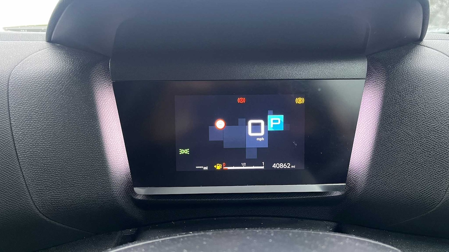 Used Citroen C4 2023 for sale - 77458641: Photo 12