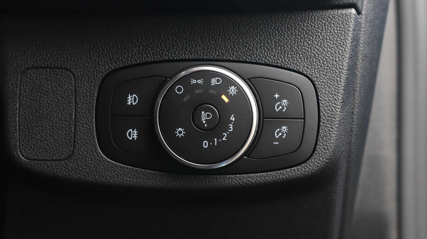 Used Ford Focus 2025 for sale - 76421245: Photo 25