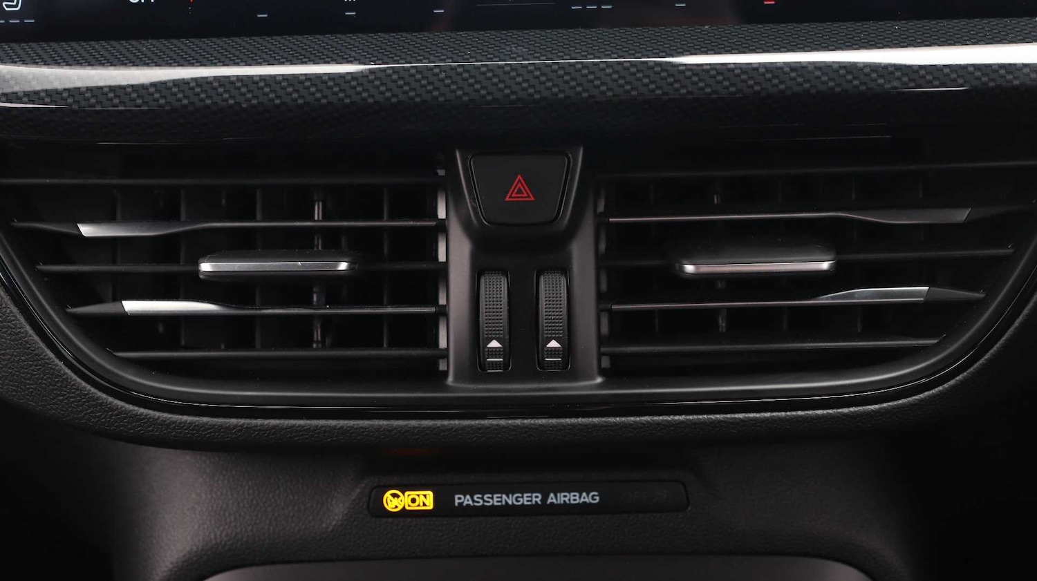 Used Ford Focus 2025 for sale - 76421245: Photo 35