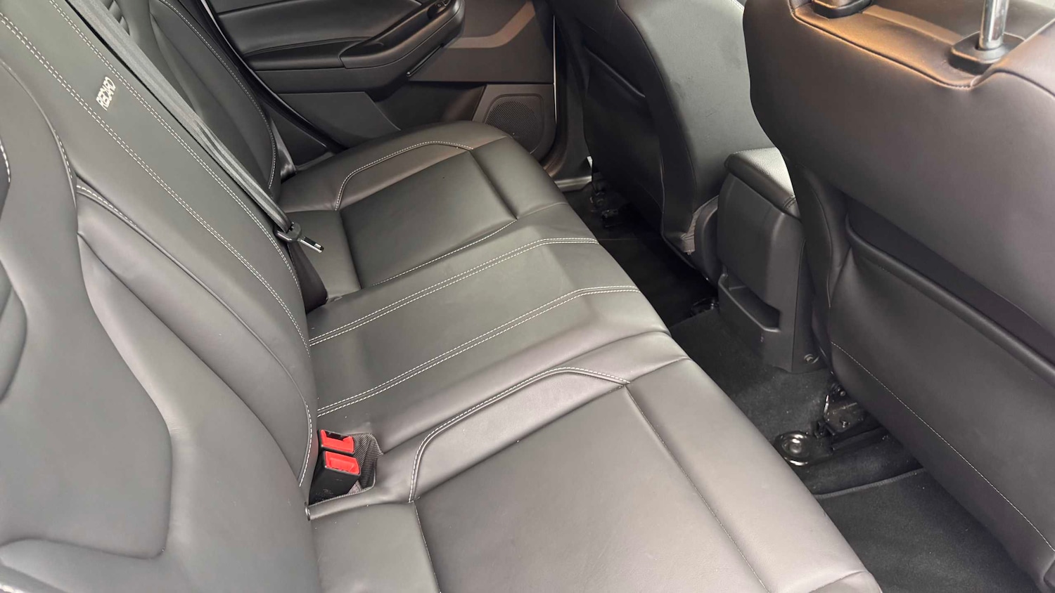 Used Ford Focus 2015 for sale - 76889722: Photo 12