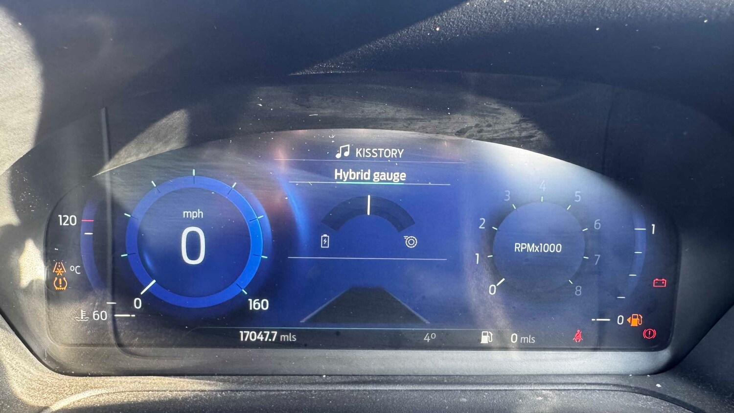 Used Ford Puma 2023 for sale - 77740991: Photo 10