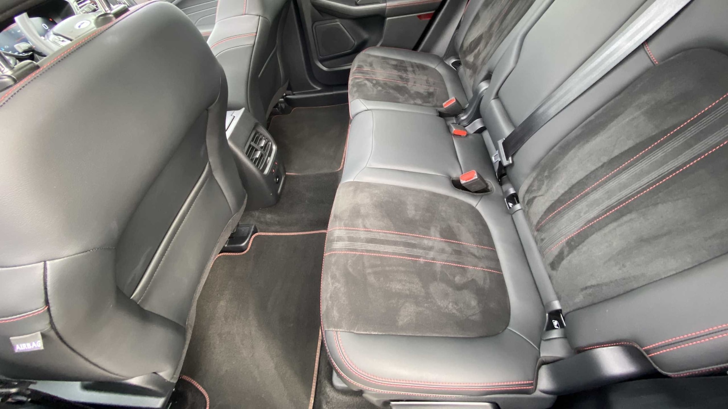 Used Ford Kuga 2024 for sale - 76063292: Photo 14