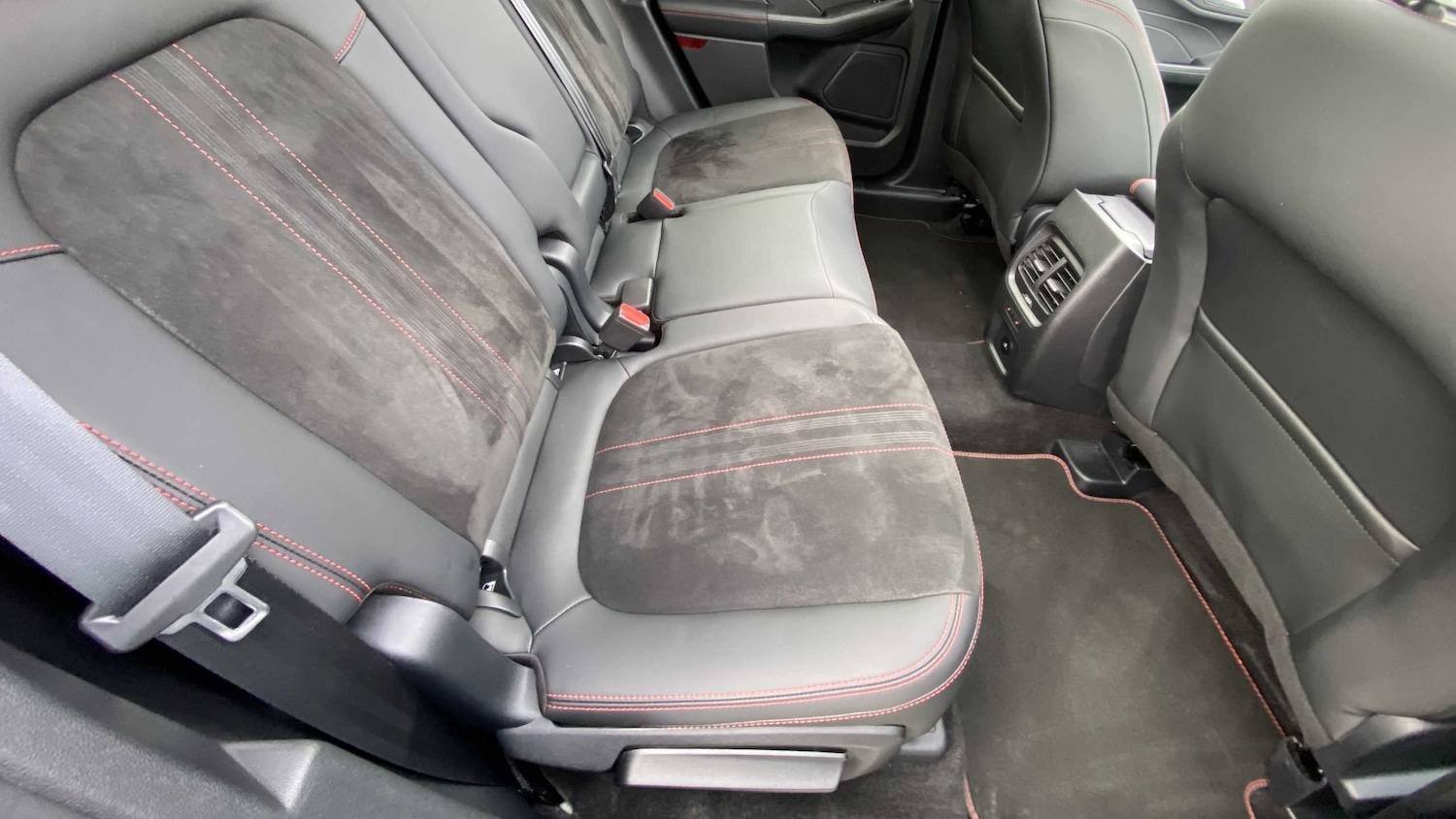 Used Ford Kuga 2024 for sale - 76063292: Photo 15