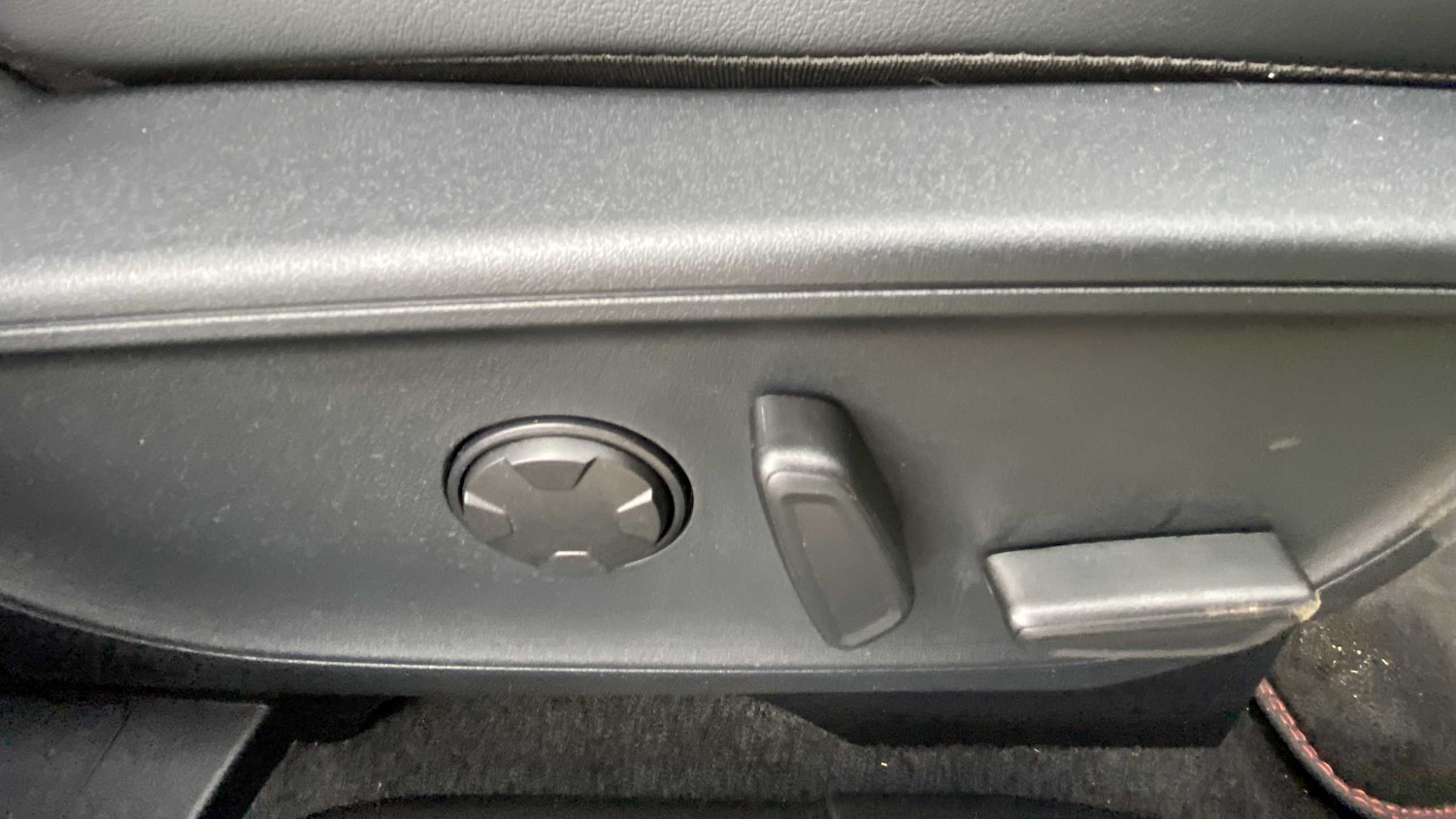 Used Ford Kuga 2024 for sale - 76063292: Photo 19