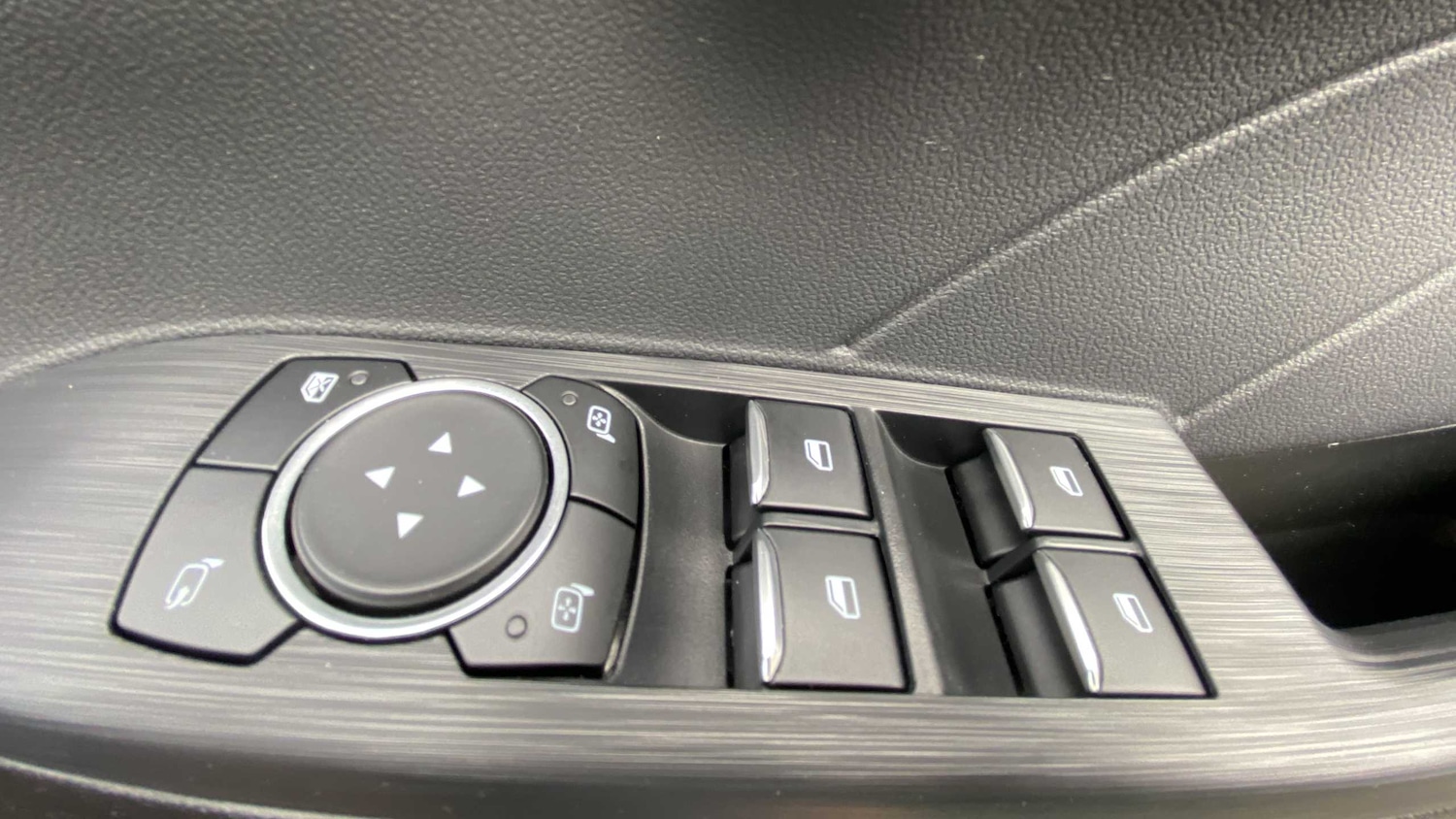 Used Ford Kuga 2024 for sale - 76063292: Photo 21