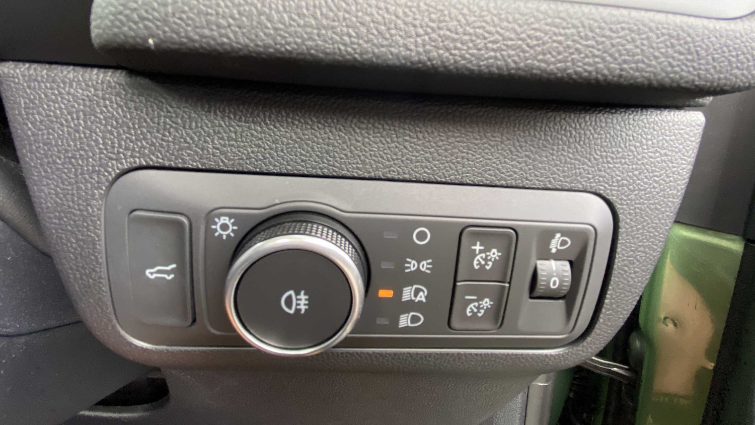 Used Ford Kuga 2024 for sale - 76063292: Photo 22