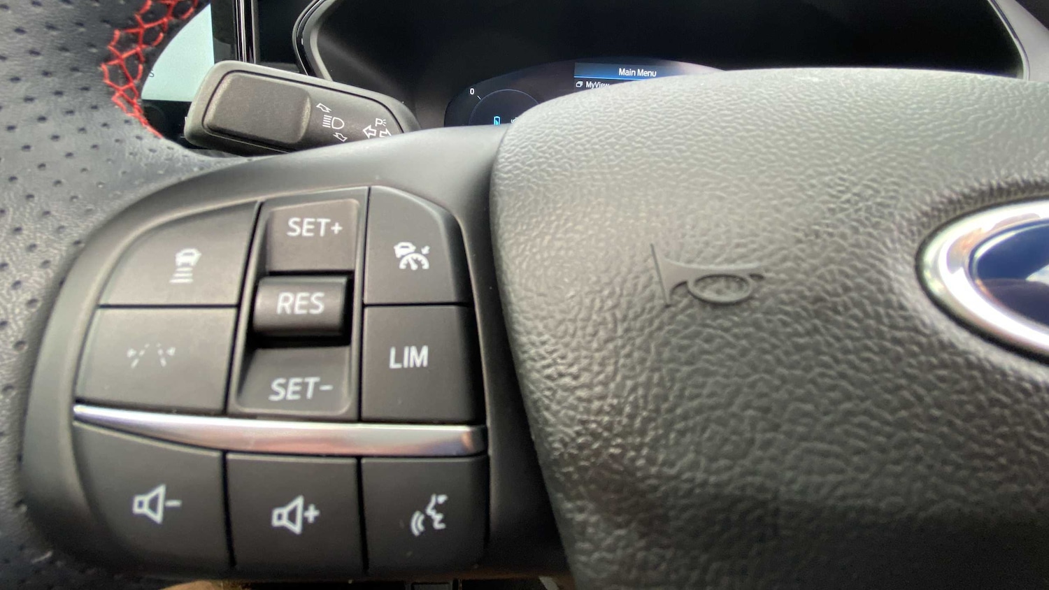 Used Ford Kuga 2024 for sale - 76063292: Photo 23