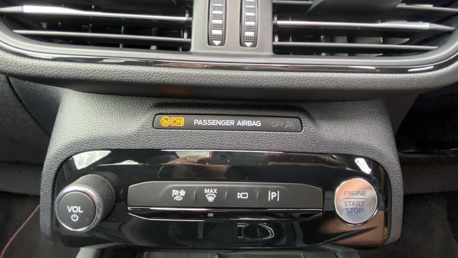 Used Ford Kuga 2024 for sale - 76063292: Photo 34