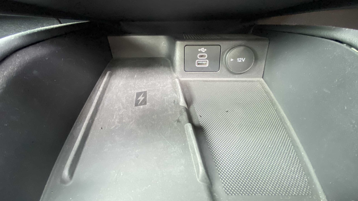 Used Ford Kuga 2024 for sale - 76063292: Photo 35