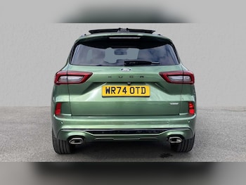 Used Ford Kuga 2024 for sale - 76063292: Photo 4