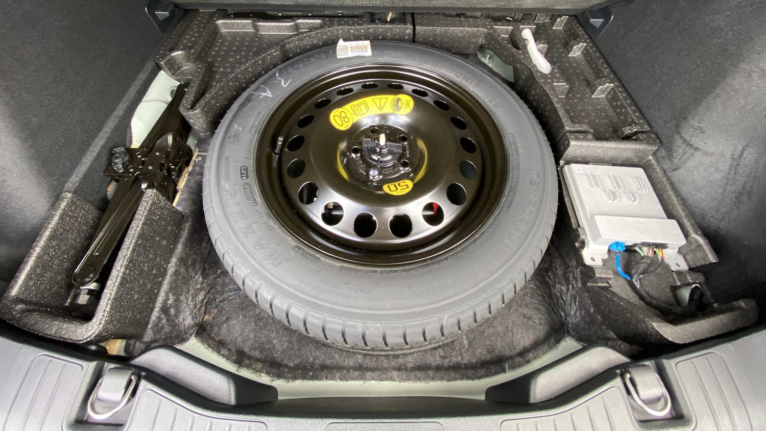 Used Ford Kuga 2024 for sale - 76063292: Photo 6