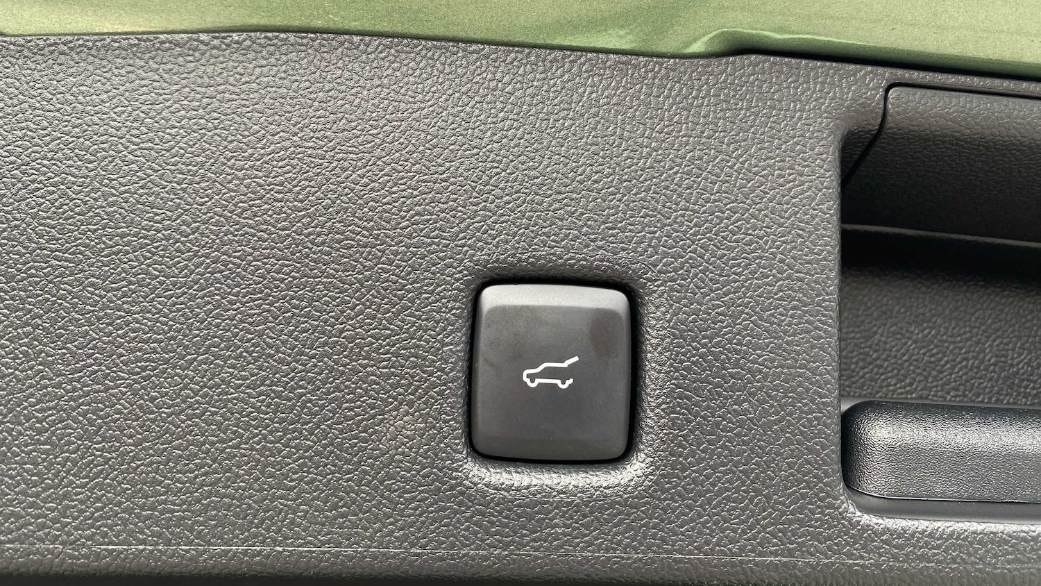 Used Ford Kuga 2024 for sale - 76063292: Photo 7