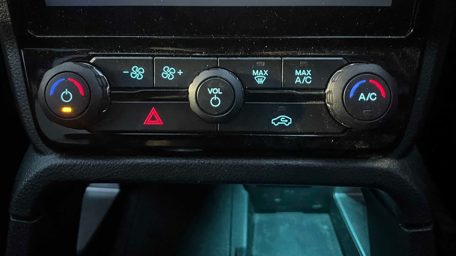 Used Ford Ranger 2024 for sale - 77308541: Photo 14