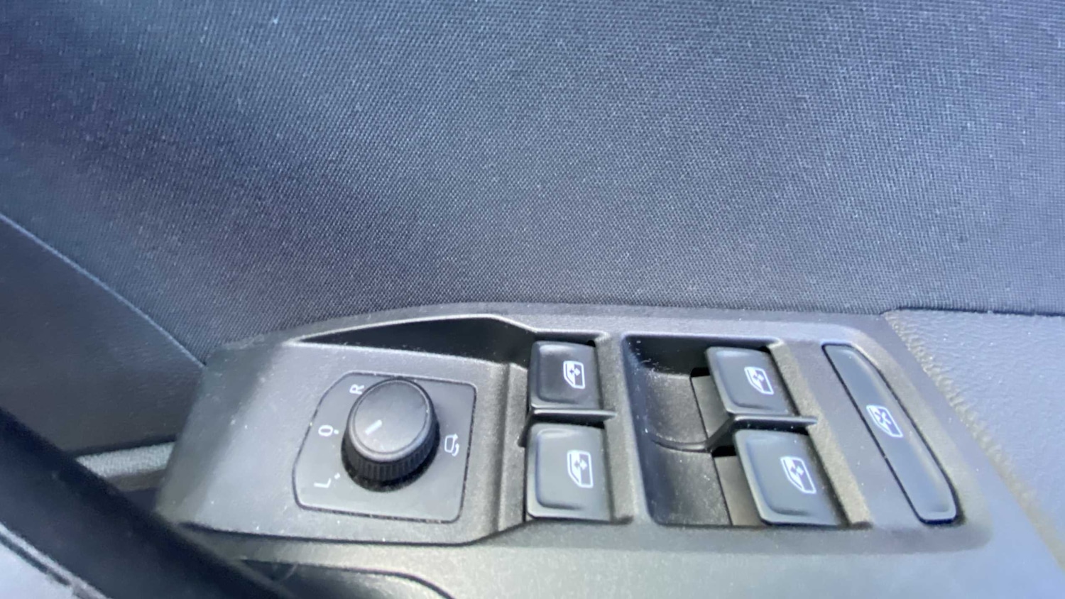 Used SEAT Ibiza 2023 for sale - 76045129: Photo 6