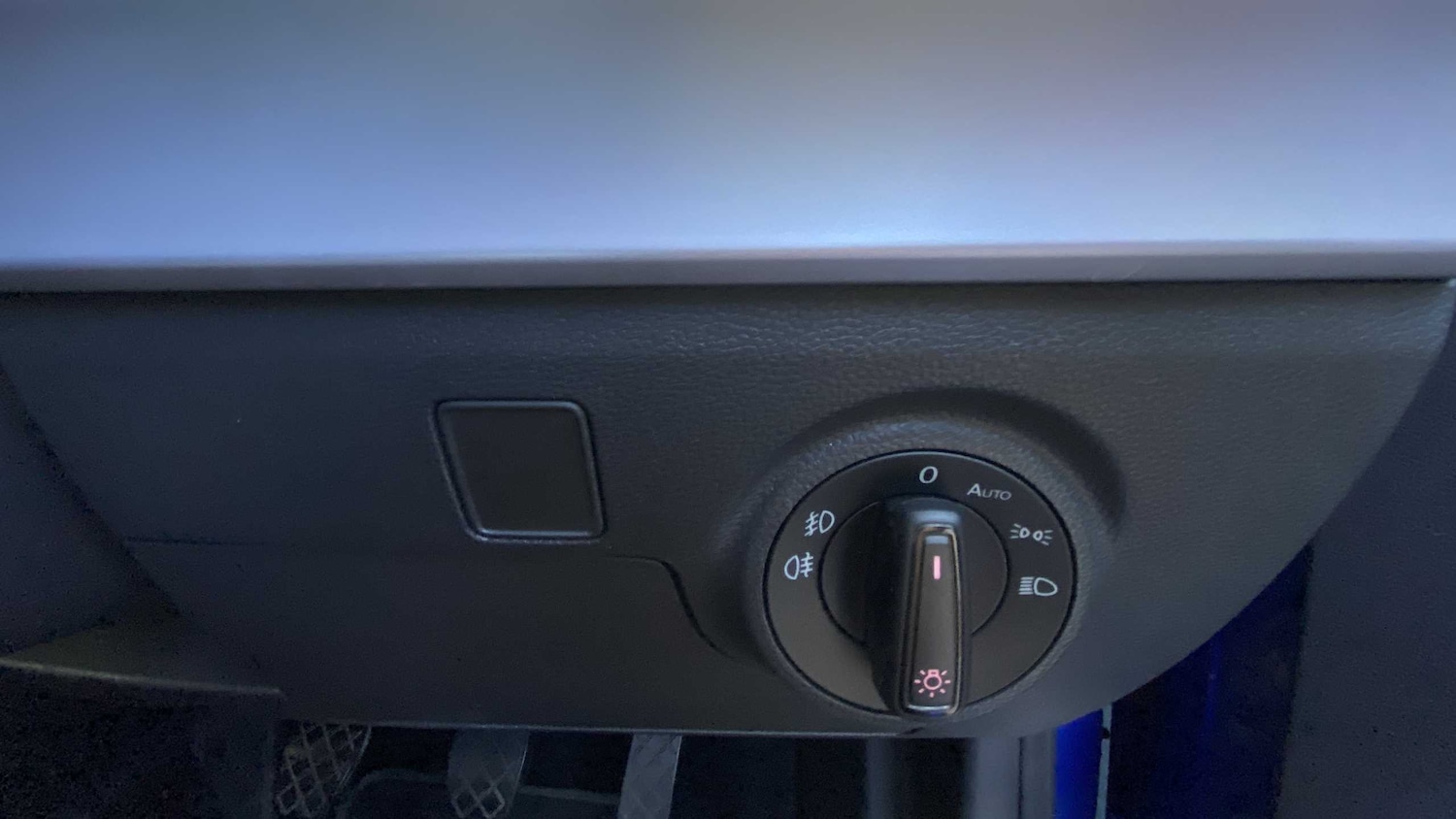 Used SEAT Ibiza 2023 for sale - 76045129: Photo 7