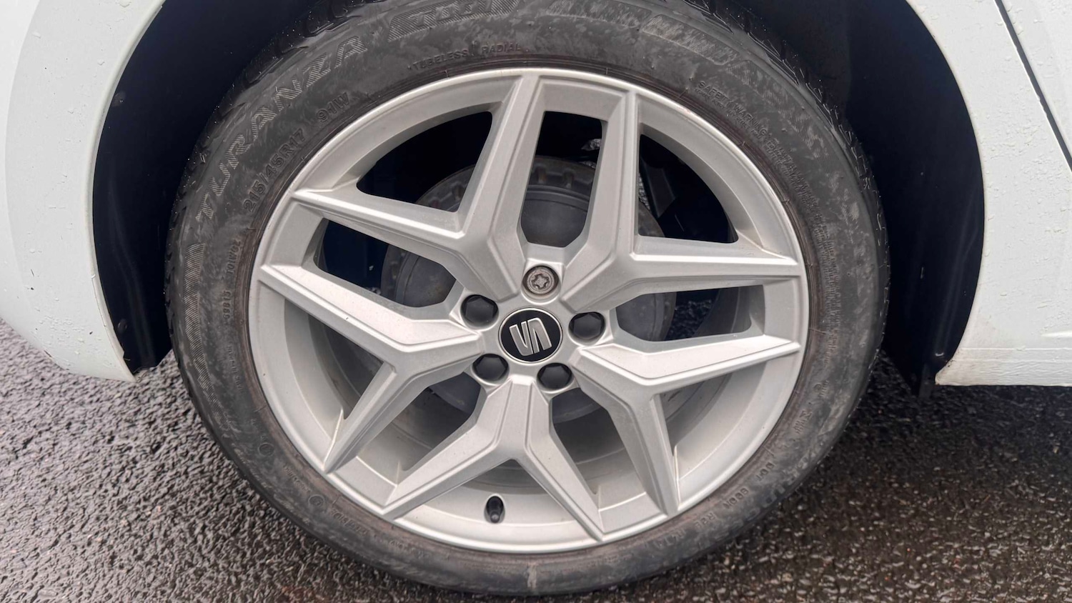 Used SEAT Ibiza 2019 for sale - 76774357: Photo 11