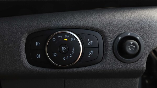 Used Ford E-Transit for sale - 76063465: Photo 28