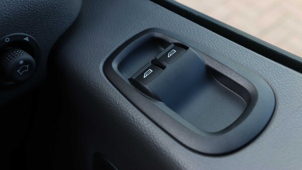 Used Ford E-Transit for sale - 76063465: Photo 29