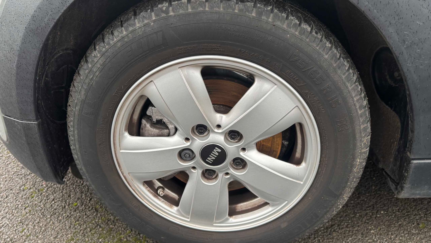 Used MINI Hatch 2020 for sale - 77458493: Photo 11