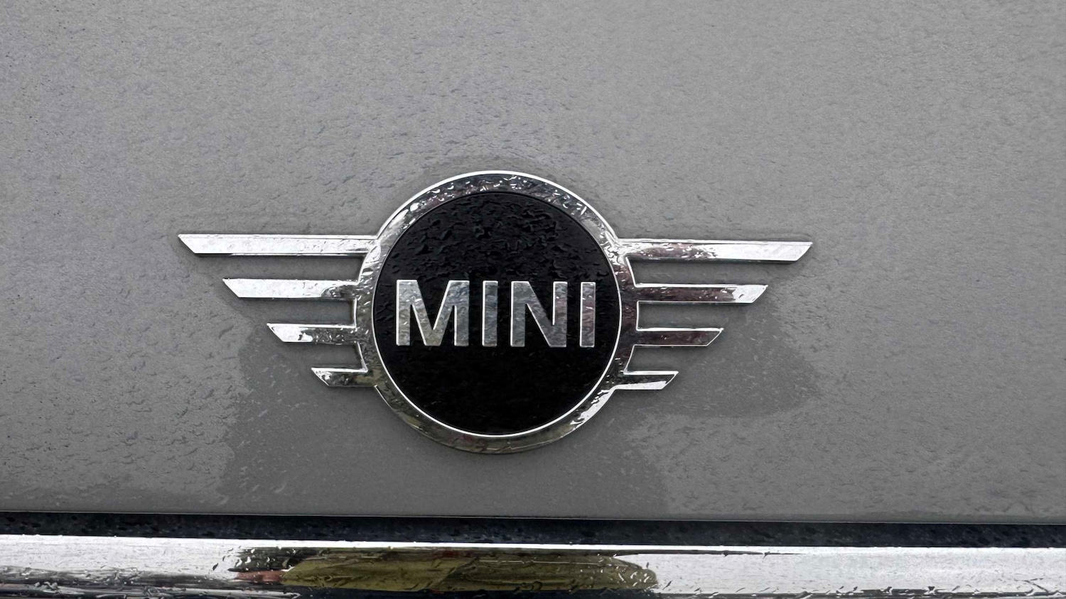 Used MINI Hatch 2020 for sale - 77458493: Photo 13