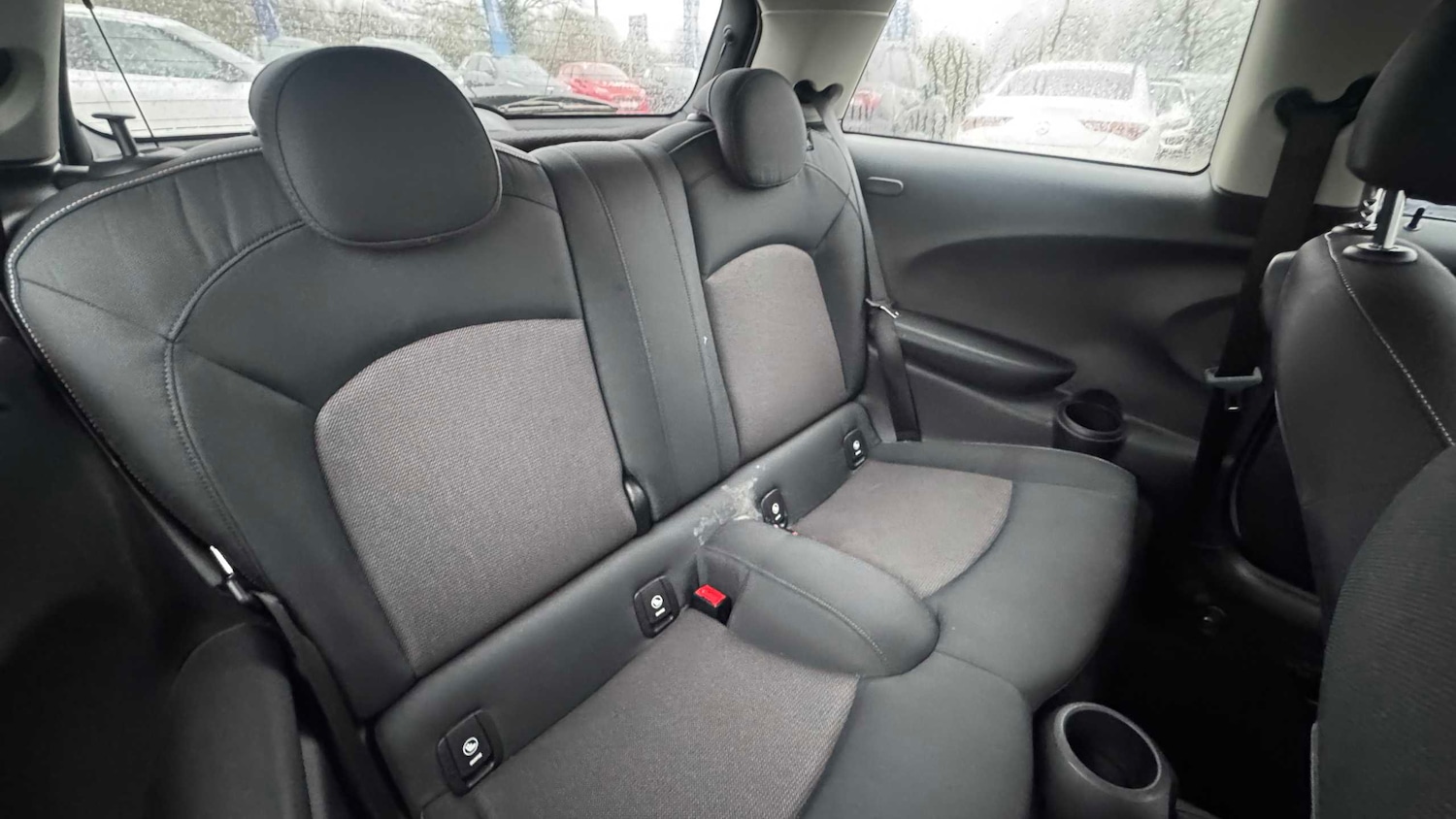 Used MINI Hatch 2020 for sale - 77458493: Photo 15