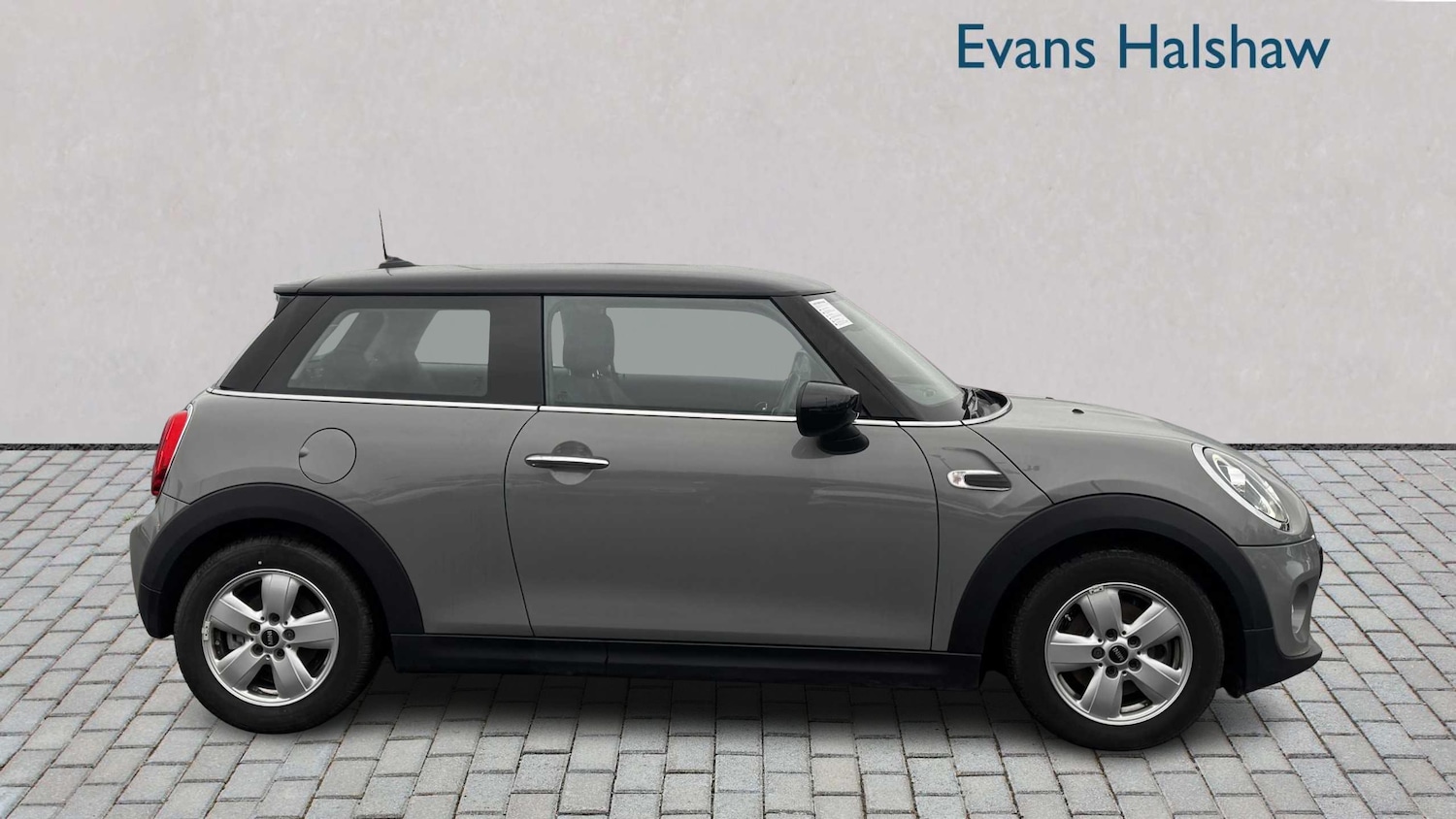 Used MINI Hatch 2020 for sale - 77458493: Photo 3