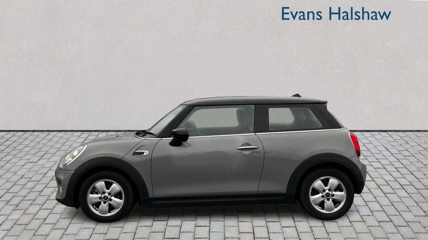 Used MINI Hatch 2020 for sale - 77458493: Photo 5