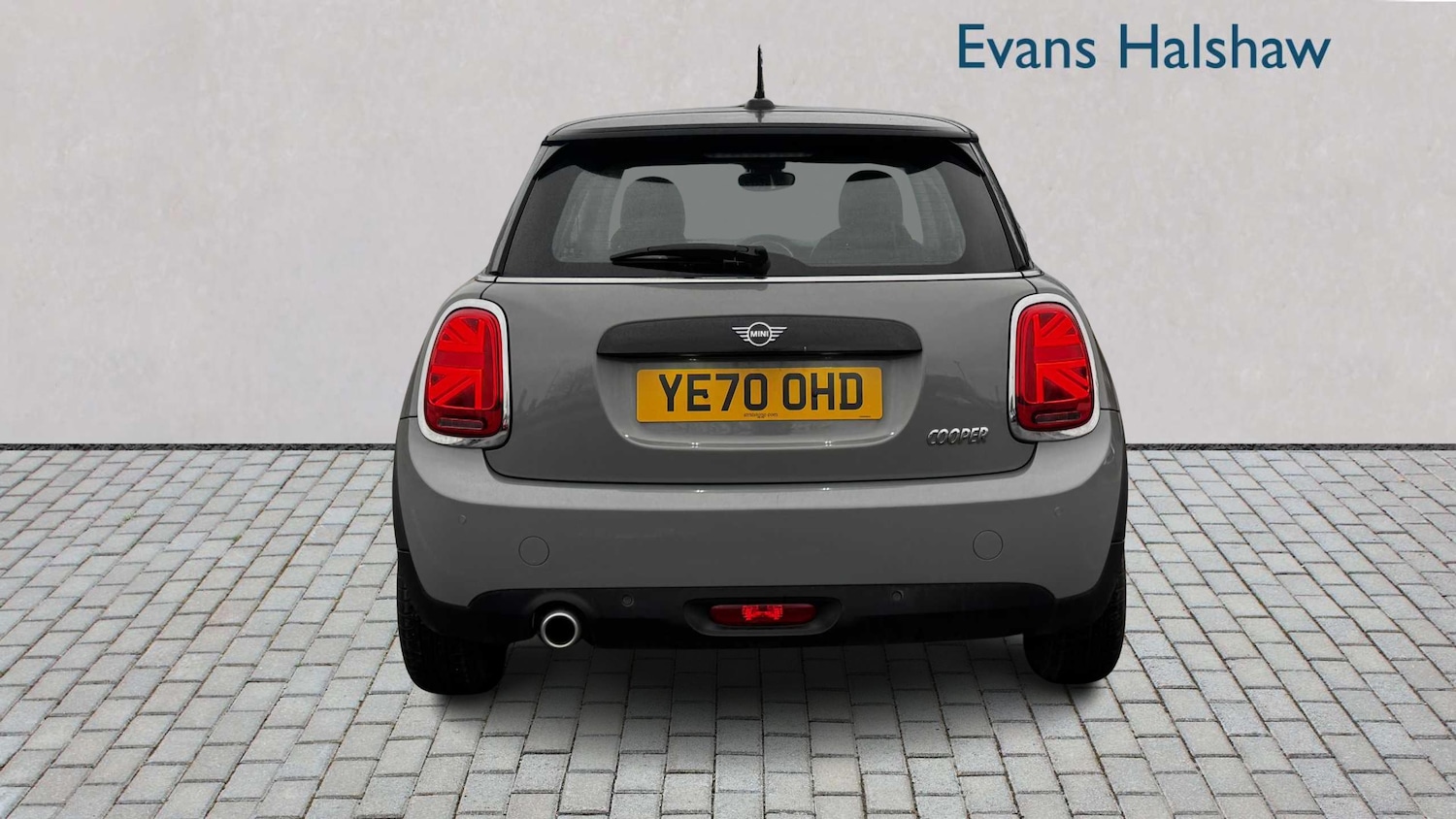 Used MINI Hatch 2020 for sale - 77458493: Photo 7