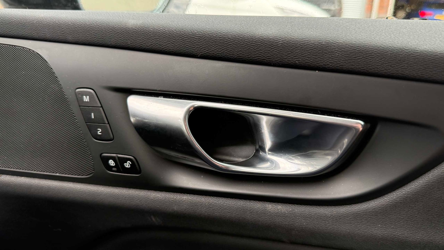 Used Volvo V60 2024 for sale - 78173471: Photo 16