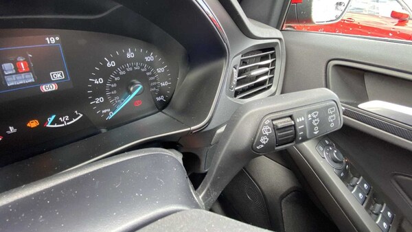 Used Ford Focus 2024 for sale - 75603828: Photo 24