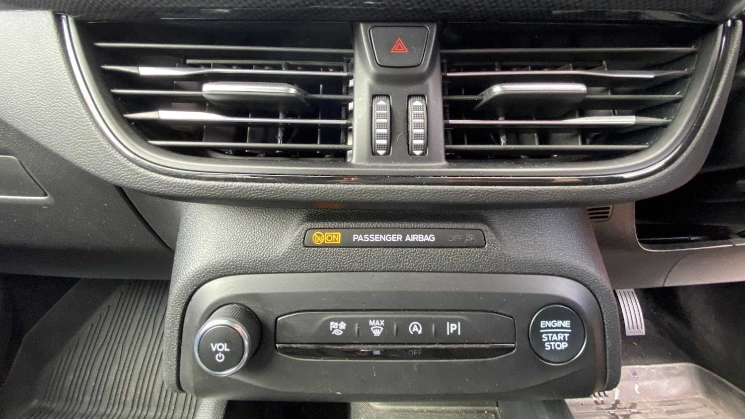 Vehicle 35
