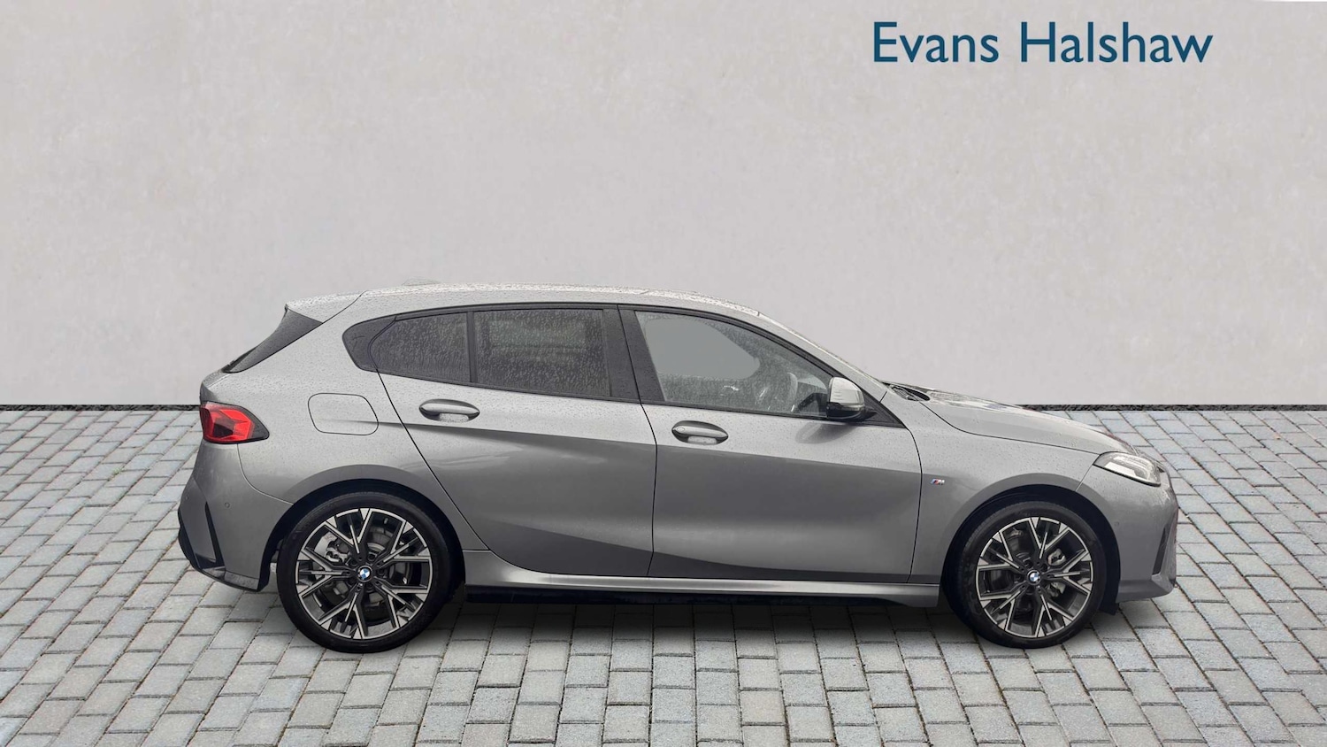 Used BMW 1 Series 2025 for sale - 76889822: Photo 10