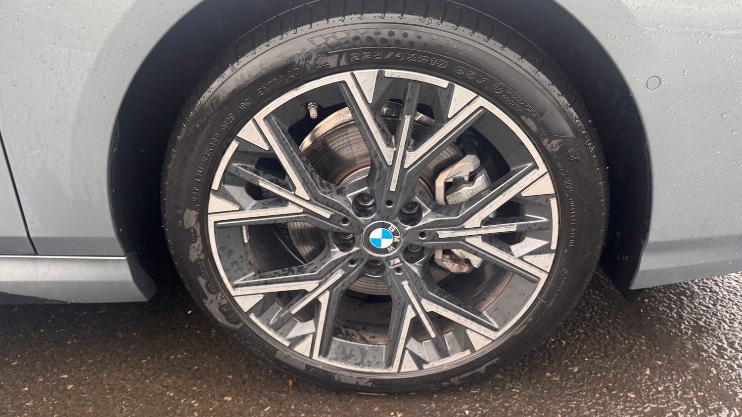 Used BMW 1 Series 2025 for sale - 76889822: Photo 12