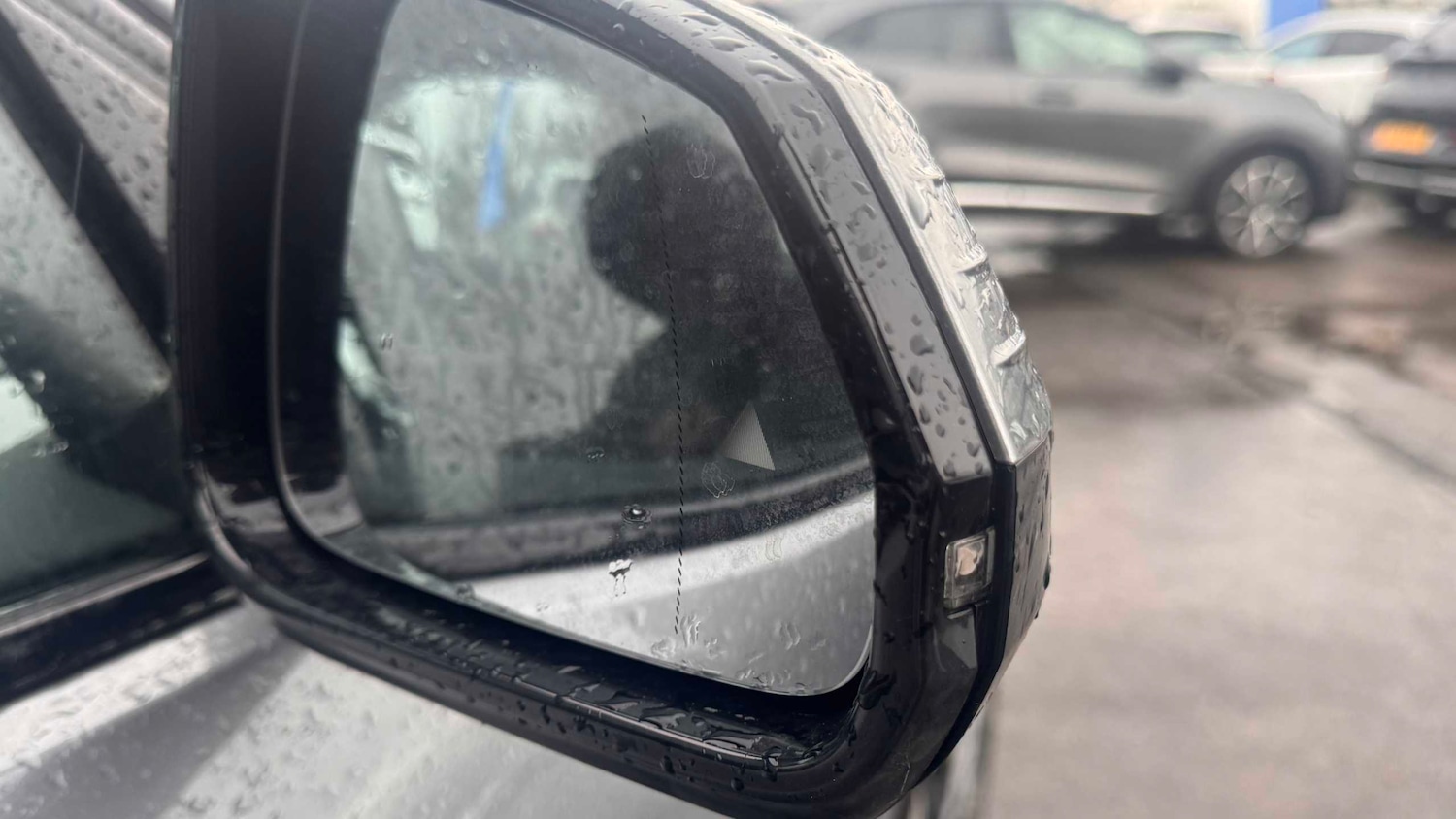 Used BMW 1 Series 2025 for sale - 76889822: Photo 15