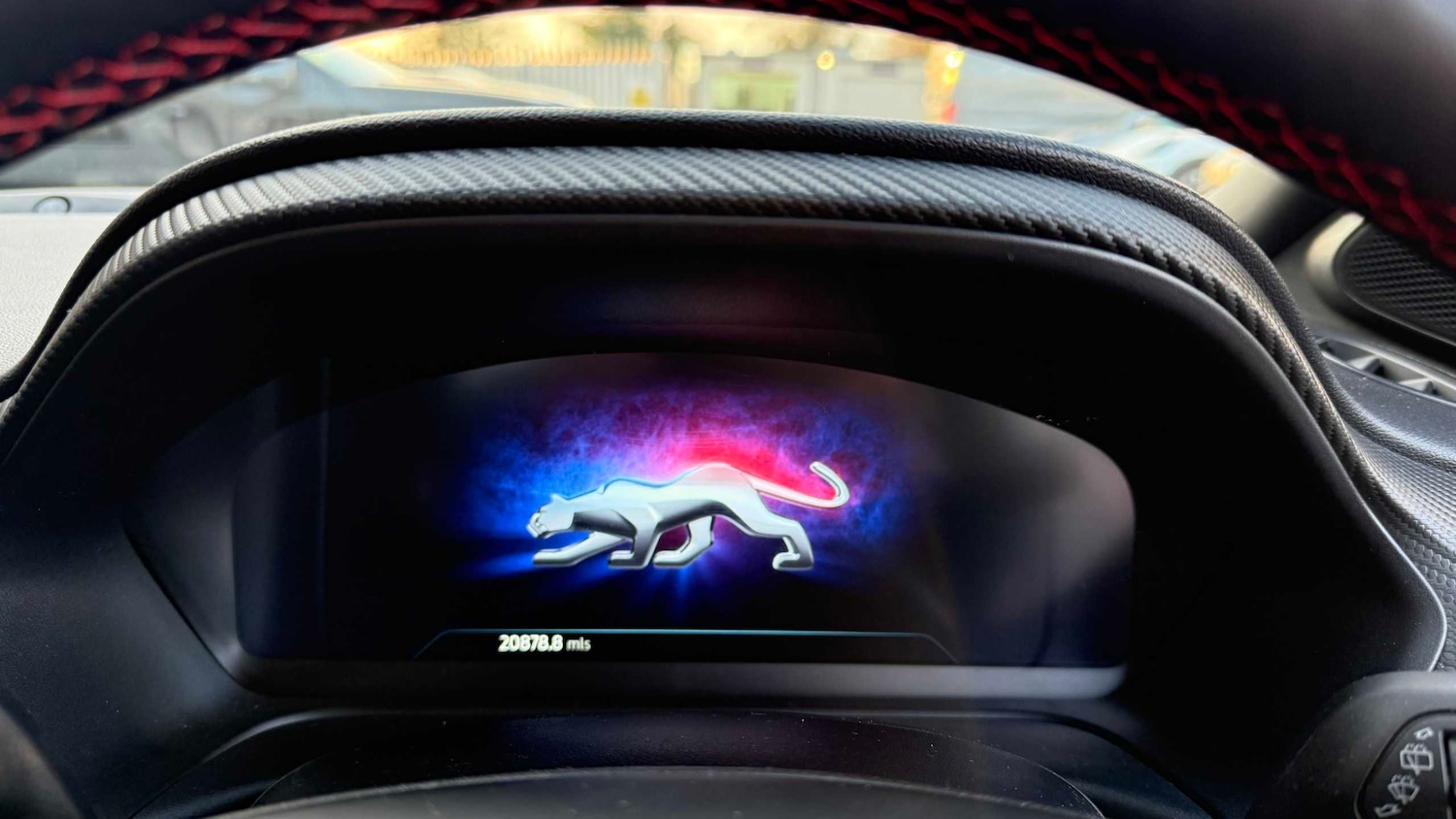 Used Ford Puma 2023 for sale - 76929053: Photo 16