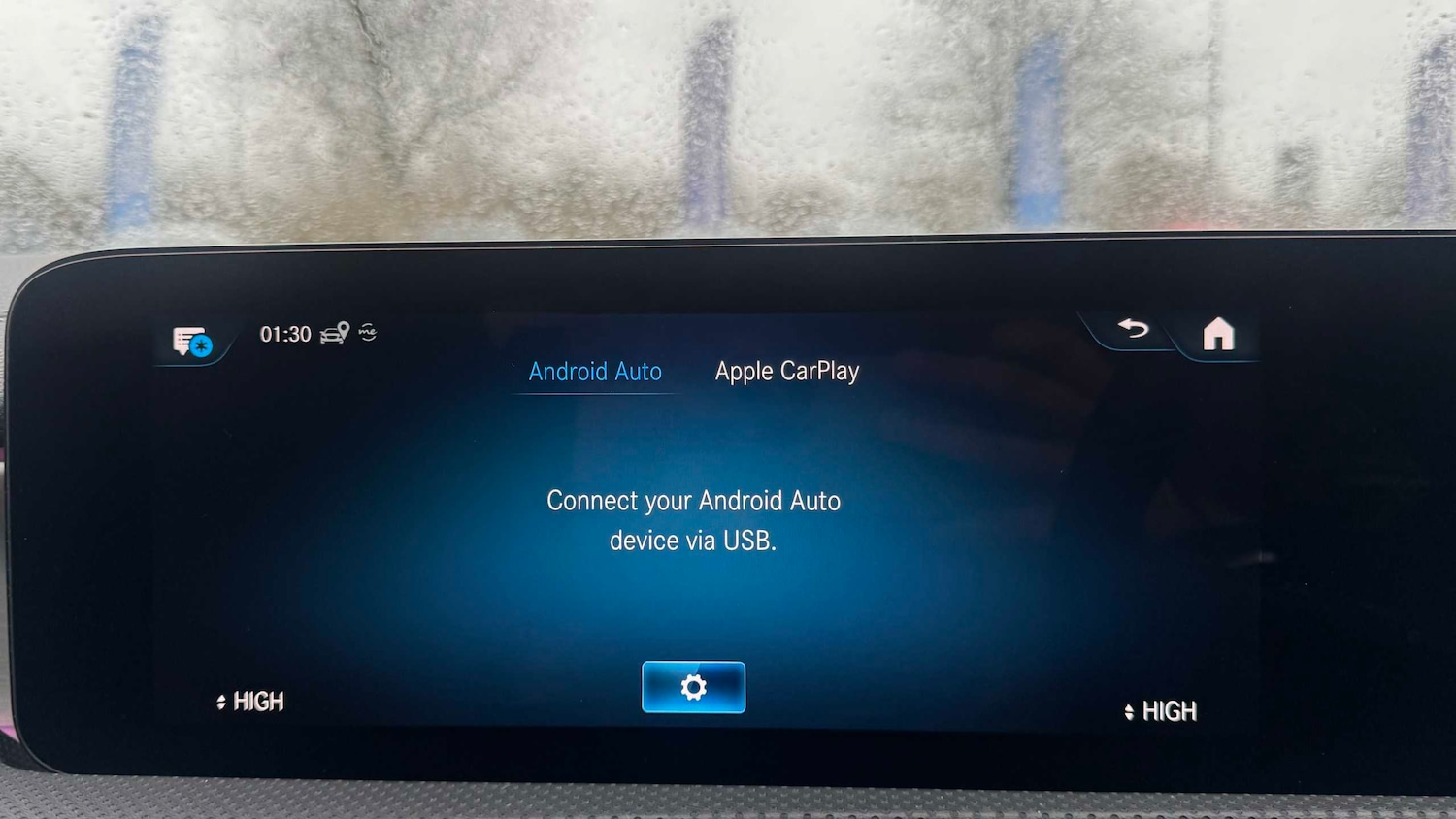 Used Mercedes-Benz CLA 2022 for sale - 77458572: Photo 13