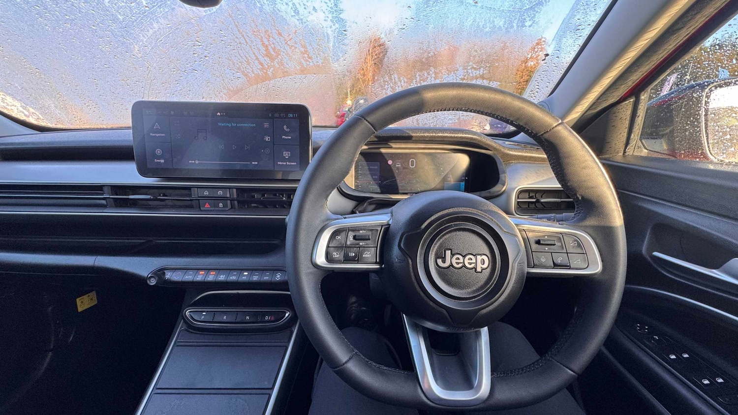 Used Jeep Other 2024 for sale - 76610547: Photo 15