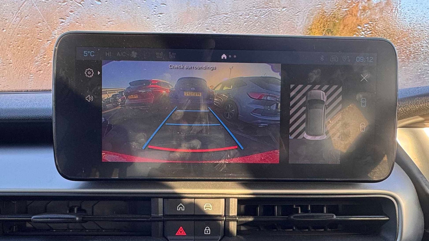 Used Jeep Other 2024 for sale - 76610547: Photo 16