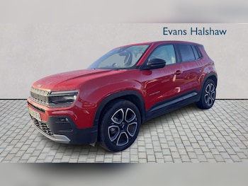 Used Jeep Other 2024 for sale - 76610547: Photo