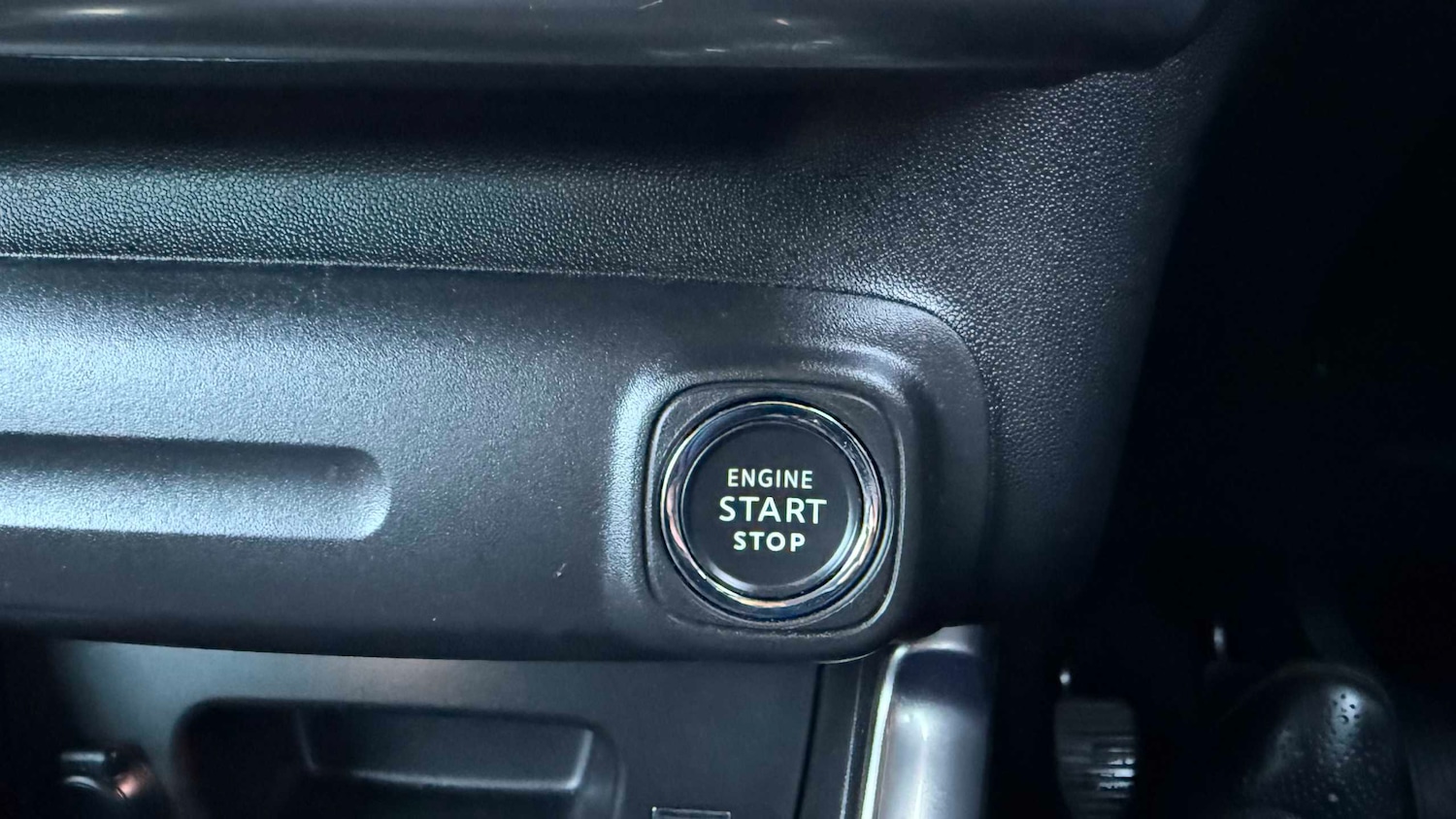 Used Citroen C3 Aircross 2022 for sale - 76789290: Photo 15