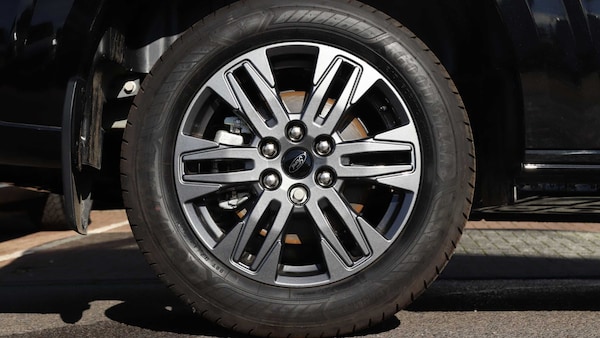 Used Ford E-Transit for sale - 76218242: Photo 12