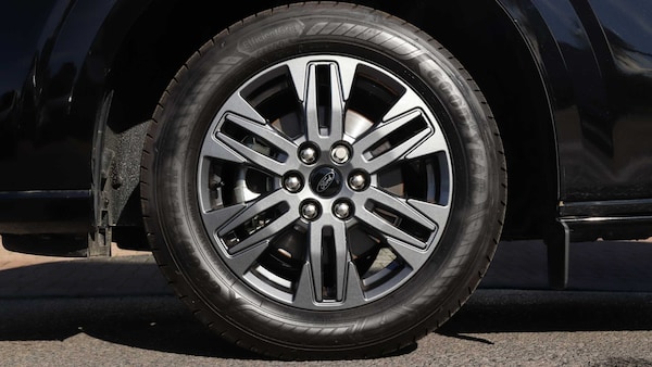 Used Ford E-Transit for sale - 76218242: Photo 14