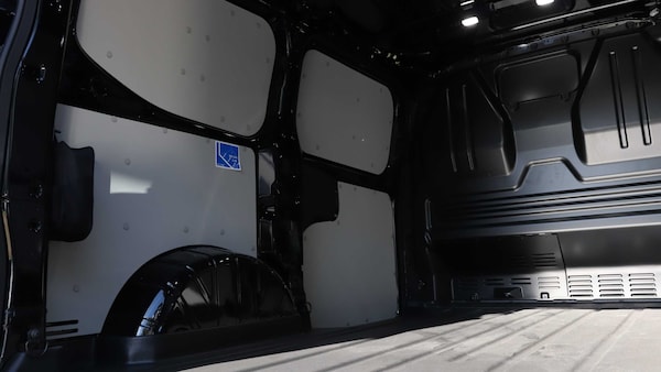 Used Ford E-Transit for sale - 76218242: Photo 17