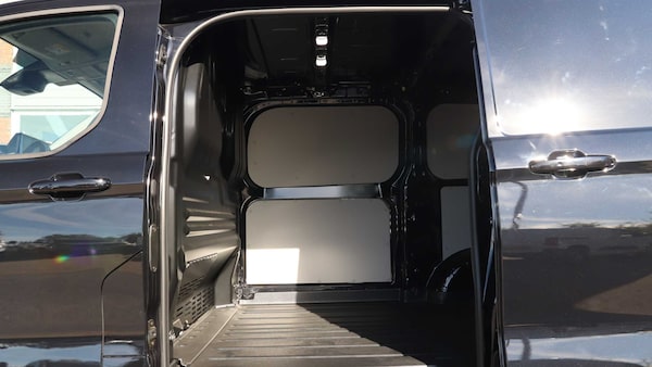 Used Ford E-Transit for sale - 76218242: Photo 20
