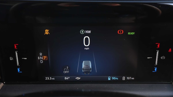 Used Ford E-Transit for sale - 76218242: Photo 26