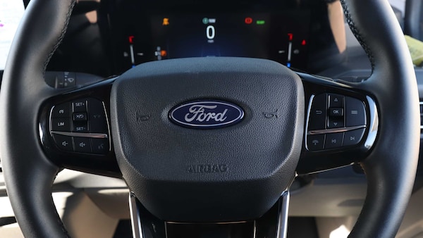 Used Ford E-Transit for sale - 76218242: Photo 27