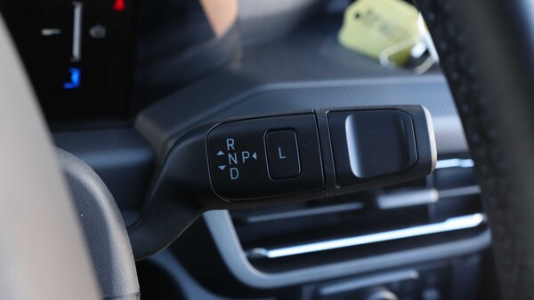 Used Ford E-Transit for sale - 76218242: Photo 29