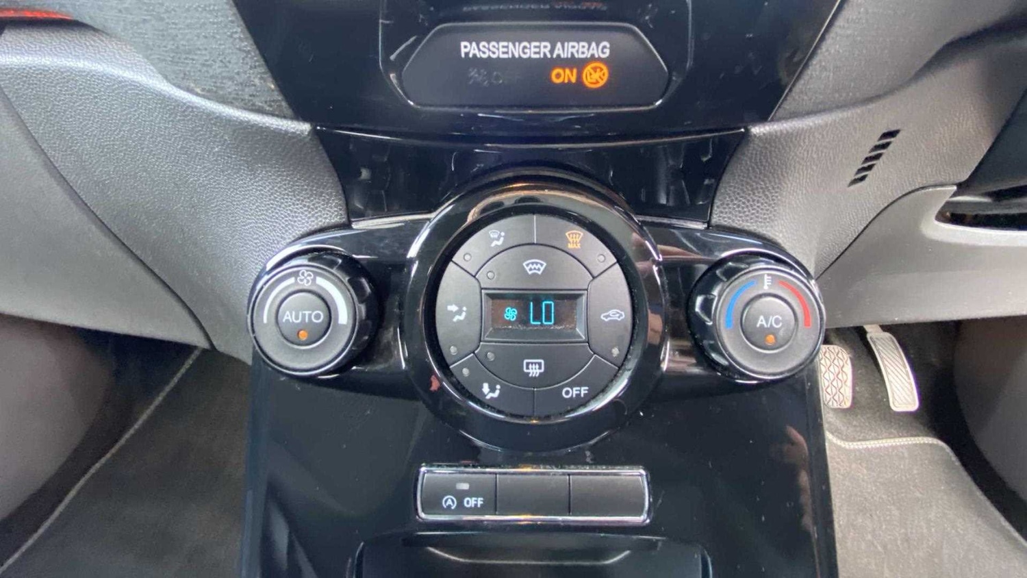 Vehicle 33