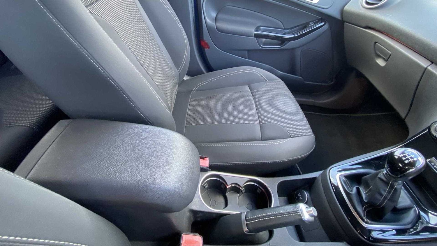 Vehicle 35