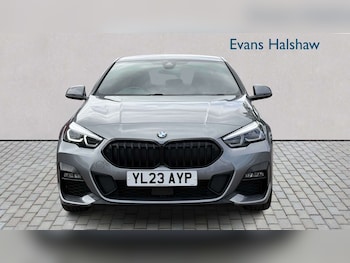 Used BMW 2 Series 2023 for sale - 78812239: Photo